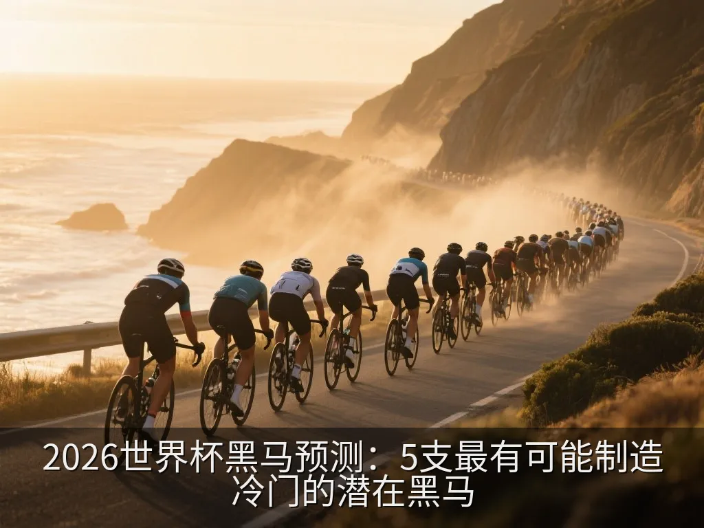 足球战术板与黑马战术路线